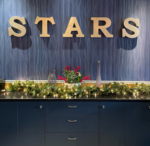 1438 Easton Rd, Warrington, PA 18976, USA