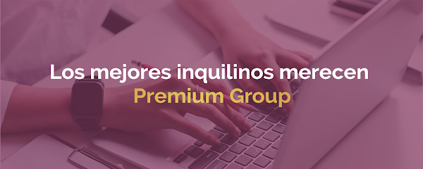Premium Group Olivos - Zona Norte