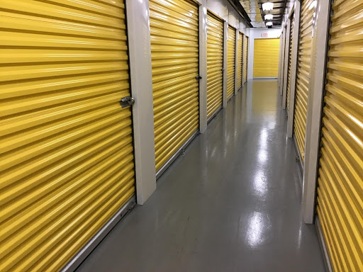 Self-Storage Facility «Life Storage», reviews and photos, 1105 Old State Rte 74, Batavia, OH 45103, USA