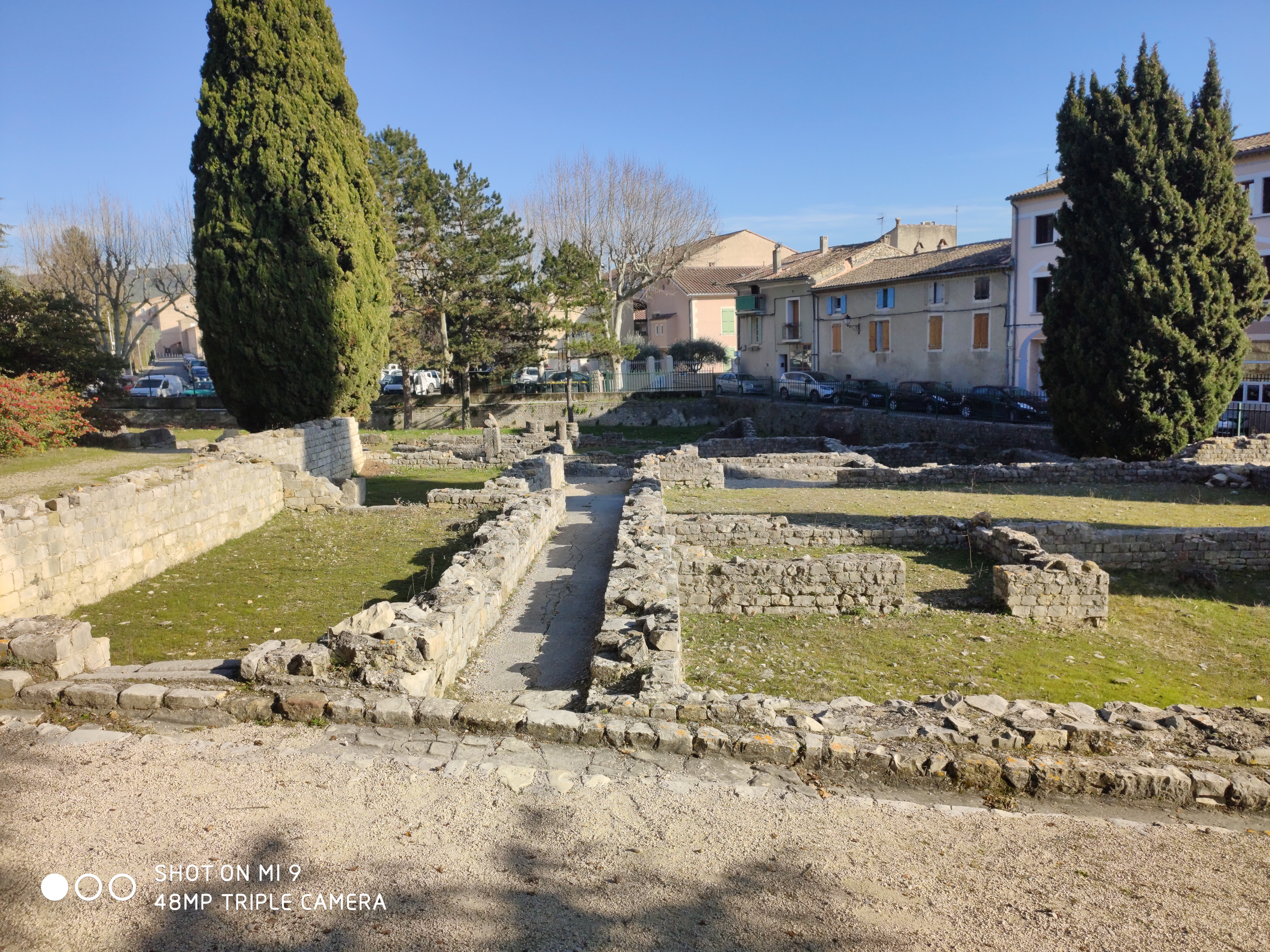 Photo n° 44 de l'avis de Sebastien. fait le 15/02/2020 à 19:44