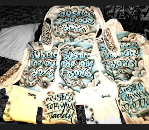 Explore 1986 tattoo ideas, creative tattoo ideas in Ocala, available at Beauty in a Canvas Tattoo and Art Gallery