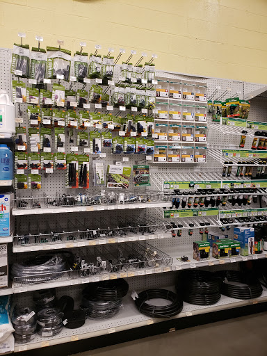 Hardware Store «Wilsonville Ace Hardware», reviews and photos, 29029 Town Center Loop E, Wilsonville, OR 97070, USA