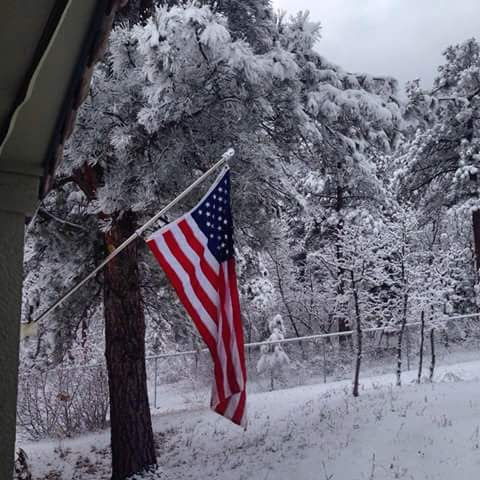 9291 Washington St, Thornton, CO 80229, USA