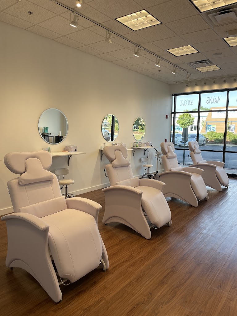 Face & Company Facial Bar 60805