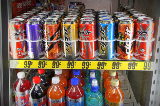 Grocery Store «Westside Market», reviews and photos, 1029 W Las Olas Blvd, Fort Lauderdale, FL 33312, USA