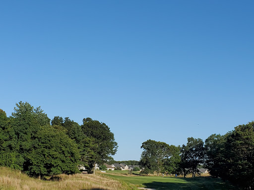 Mill Pond Golf Course image 7