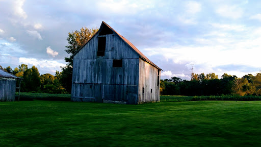 Gun Shop «The Bullet Ranch», reviews and photos, 12425 Broad St SW, Pataskala, OH 43062, USA