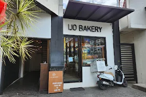 Ijo Bakery Viennoiserie image