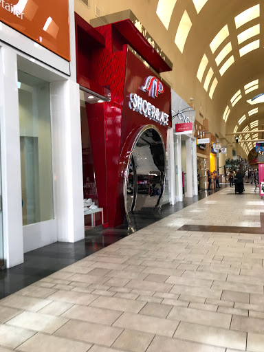 Shopping Mall «Park Place», reviews and photos, 5870 E Broadway Blvd, Tucson, AZ 85711, USA