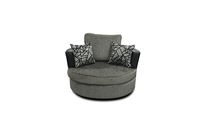 Patriot Sofas Ltd - Sofa beds, Swivel chairs Settees and Couch Specialists - Furniture store