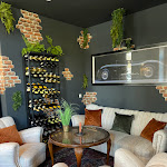 Photo n°4 de l'avis de Richard.o fait le 09/03/2022 à 18:56 sur le  Rayers -Haus der guten Dinge- à Vogtsburg