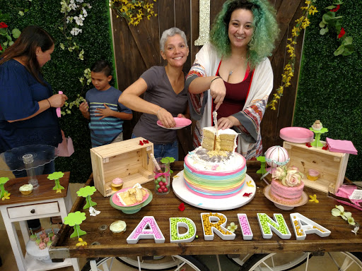 Park «Evelyn Greer Park», reviews and photos, 8200 SW 124th St, Pinecrest, FL 33156, USA