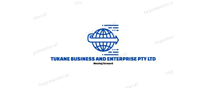 Tukane Business and Enterprise Pty Ltd