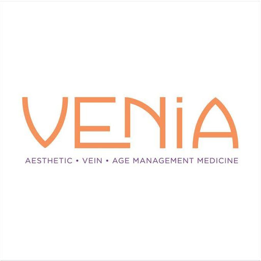 Explore love hurts tattoo ideas, creative tattoo ideas in Coeur D Alene, available at Venia