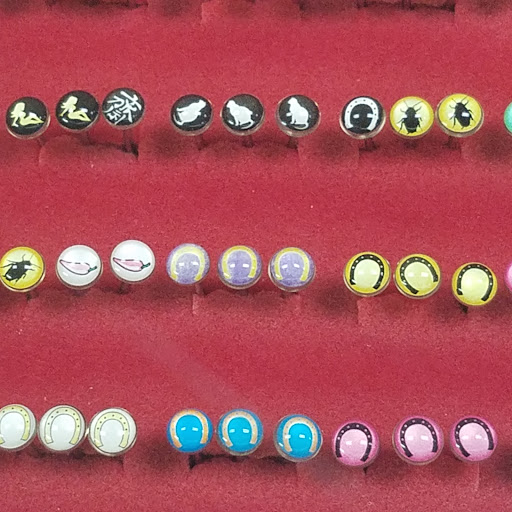 Explore cleveland tattoo ideas, creative tattoo ideas in Huntington Beach, available at Tommy Ts Body Piercing