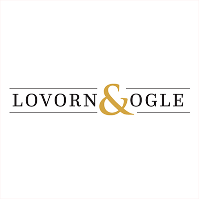 Law Firm «Lovorn & Ogle Law Firm», reviews and photos