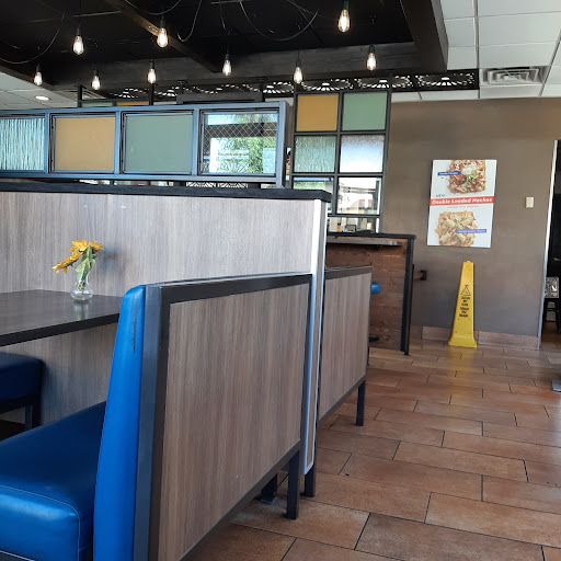 Mexican Restaurant «El Pollo Loco», reviews and photos, 28261 Crown Valley Pkwy, Laguna Niguel, CA 92677, USA