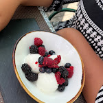 Photo n°1 de l'avis de Mark.i fait le 15/08/2022 à 12:15 sur le  Hosteria Del Pesce à Vignone