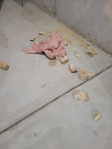 HVAC Contractor «Four Seasons Heating, Air Conditioning, Plumbing, & Electric», reviews and photos