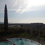 Photo n°2 de l'avis de Andrea.a fait le 26/02/2017 à 08:57 sur le  Hotel Villa Luisa Resort & Spa à San Felice del Benaco