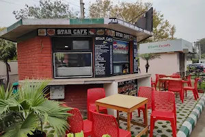 Sourav Star Cafe image