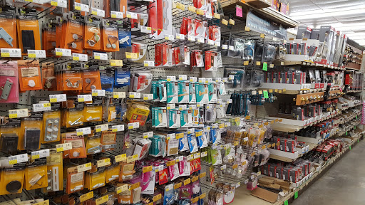 Lumber Store «Sutherlands Lumber #3106», reviews and photos, 611 FM 517 Road West, Dickinson, TX 77539, USA