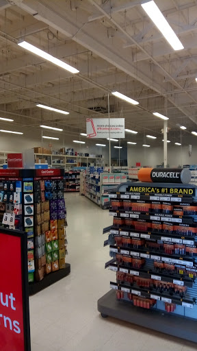 Office Supply Store «Office Depot», reviews and photos, 1200 W Valley Blvd, Alhambra, CA 91803, USA
