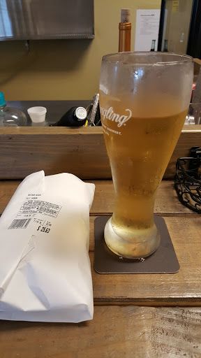 Butcher Shop «Pike Road Butcher Block», reviews and photos, 9559 Vaughn Rd, Pike Rd, AL 36064, USA