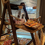 Photo n°2 de l'avis de Unser.l fait le 17/10/2022 à 15:48 sur le  Parkhotel Surenburg à Hörstel