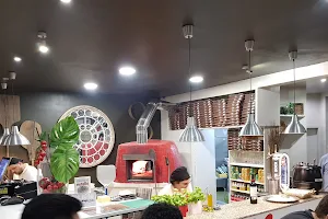 Pizzaria Per Tutti image