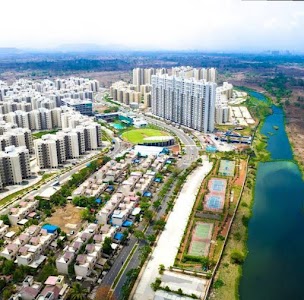 Pune