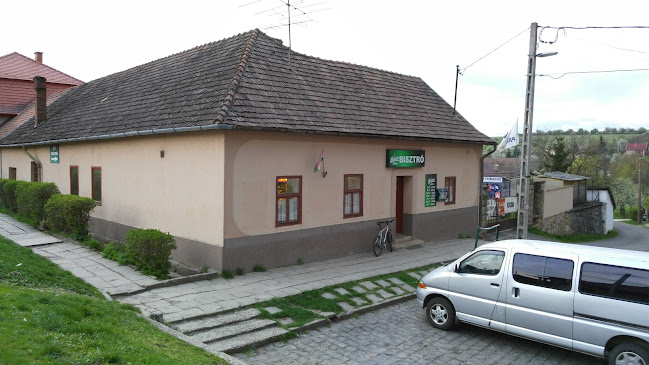 Szokolya, Fő u. 63, 2624 Magyarország