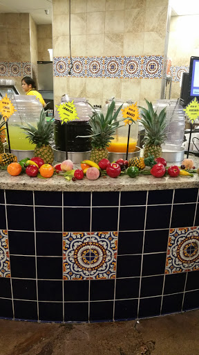 Grocery Store «El Rancho Supermercado», reviews and photos, 2770 Valwood Pkwy, Farmers Branch, TX 75234, USA