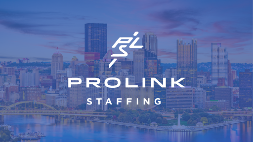 ProLink Staffing