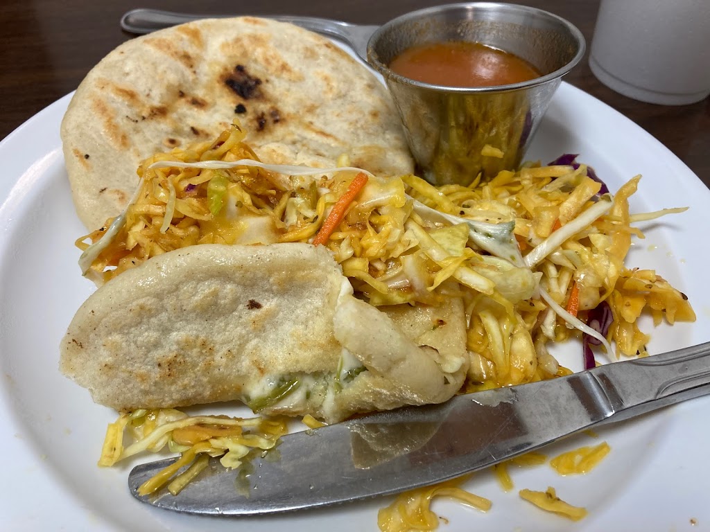 Panaderia San Miguel 81623