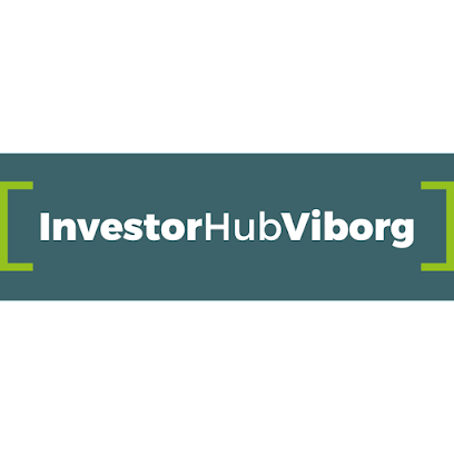 Investor Hub Viborg