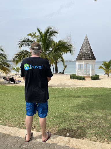 Travel Agency «417 Travel», reviews and photos, 5335 S Campbell Ave a, Springfield, MO 65810, USA