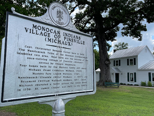 Real Estate Agency «Hank Cosby Real Estate», reviews and photos, 3812 Old Buckingham Road, Powhatan, VA 23139, USA