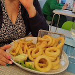 Photo n°1 de l'avis de Kevin.o fait le 28/05/2022 à 19:05 sur le  Ristorante Pizzeria Las Vegas à Bibione