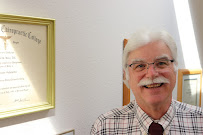 Baker Chiropractic and Massage - Photo 2 - Car repair in Bellingham, WA, Bellingham