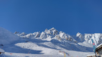 Family Park du Restaurant français Les Verdons à Courchevel - n°1