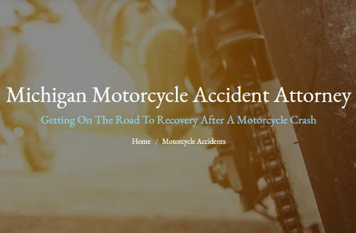 Personal Injury Attorney «The Clark Law Office», reviews and photos