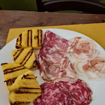 Photo n°3 de l'avis de Anna.v fait le 03/10/2021 à 06:09 sur le  Il Roccolo Pizza e Vino à Tregnago