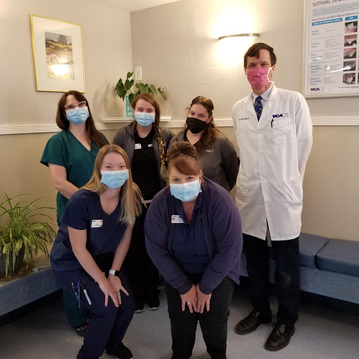 3451 Elkhorn Blvd, North Highlands, CA 95660, USA