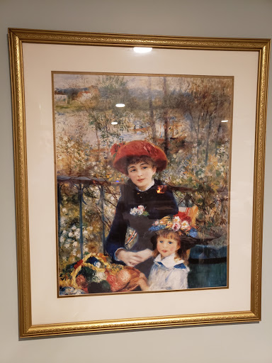 Thrift Store «Second Chance Shop», reviews and photos, 730 Hebron Ave, Glastonbury, CT 06033, USA