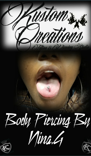 Explore fairy garden tattoo ideas, creative tattoo ideas in Bakersfield, available at KUSTOM CREATIONS TATTOO & PIERCING STUDIO