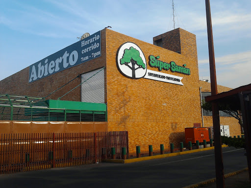 Shops for buying washing machines in Maracaibo