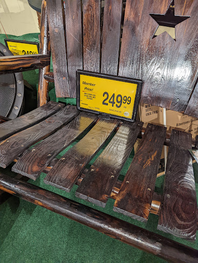 Grocery Store «Pavilions», reviews and photos, 5949 E Spring St, Long Beach, CA 90808, USA