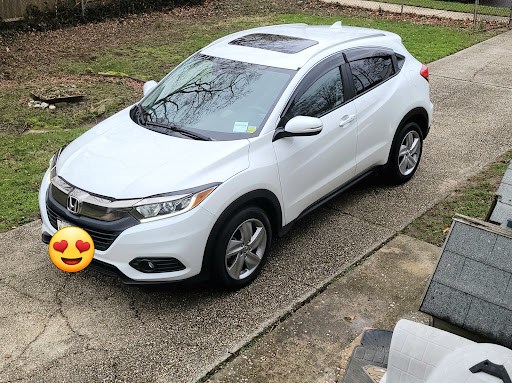 Used Car Dealer «Certi-Care Pre Owned of Huntington», reviews and photos, 147 E Jericho Turnpike, Huntington Station, NY 11746, USA