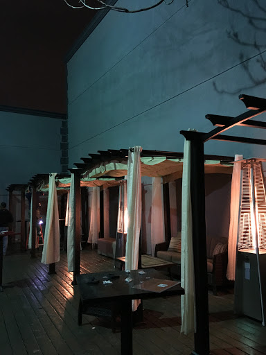 Night Club «Mazi Nightclub», reviews and photos, 130-35 91st Ave, Richmond Hill, NY 11418, USA